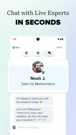 تحميل تطبيق Brainly Premium مهكر للأندرويد APK أخر إصدار 2027 مجانًا