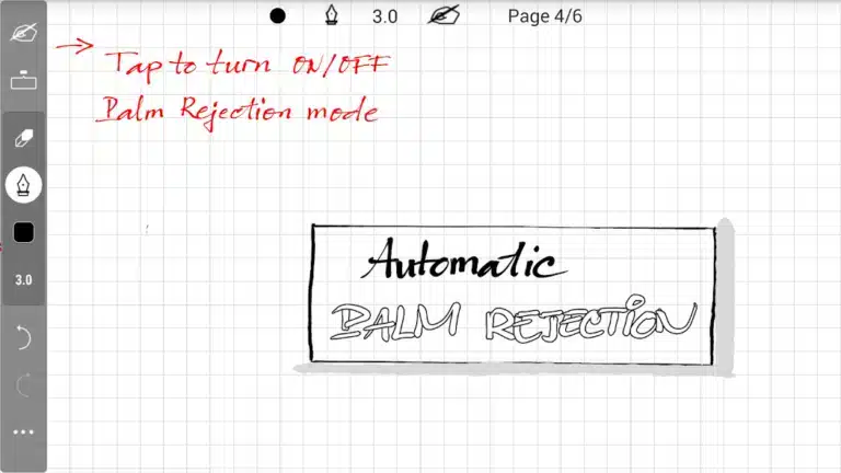 تحميل تطبيق INKredible PRO مهكر للأندرويد APK أخر إصدار 2027 مجانًا