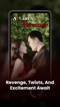 تحميل تطبيق Soda Reels Drama مهكر للأندرويد APK أخر إصدار 2027 مجانًا