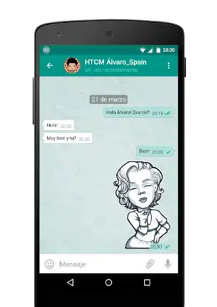 تحميل تطبيق ماسنجر بلس Plus Messenger مهكر للأندرويد APK أخر إصدار 2027 مجانًا