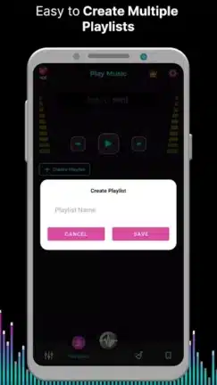 تحميل تطبيق رفع الصوت Loudly مهكر للأندرويد APK أخر إصدار 2027 مجانًا