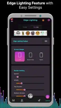 تحميل تطبيق رفع الصوت Loudly مهكر للأندرويد APK أخر إصدار 2027 مجانًا
