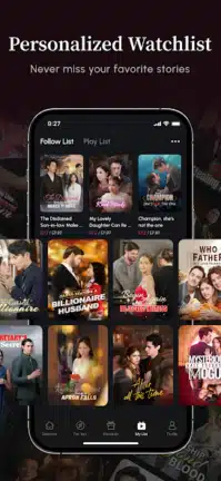 تحميل تطبيق جوي ريلز JoyReels مهكر للأندرويد APK أخر إصدار 2027 مجانًا
