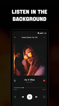 تحميل تطبيق Mixtube مهكر للأندرويد APK أخر إصدار 2027 مجانًا