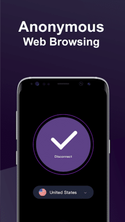 تحميل برنامج BitVPN Premium مهكر