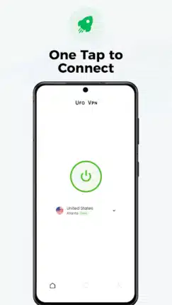 تحميل تطبيق UFO VPN Premium مهكر للأندرويد APK أخر إصدار 2027 مجانًا