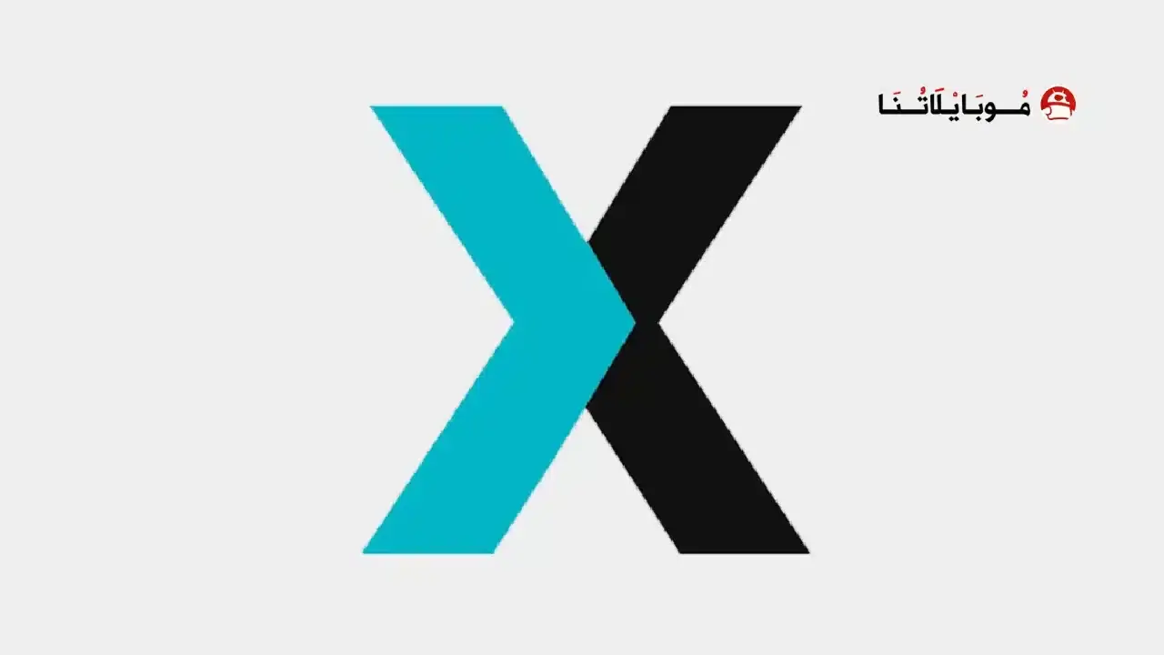 FlixArab