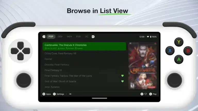تحميل تطبيق Beacon Game Launcher مهكر للأندرويد APK أخر إصدار 2027 مجانًا