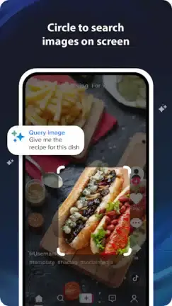 تحميل تطبيق Galaxy Assistant - AI copilot مهكر للأندرويد APK أخر إصدار 2027 مجانًا