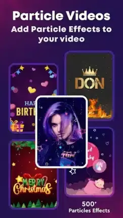 تحميل تطبيق MBit Music مهكر للأندرويد APK أخر إصدار 2027 مجانًا