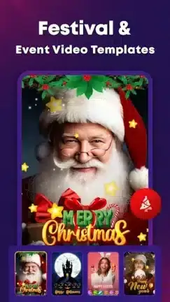 تحميل تطبيق MBit Music مهكر للأندرويد APK أخر إصدار 2027 مجانًا تحميل تطبيق MBit Music مهكر للأندرويد APK أخر إصدار 2027 مجانًا