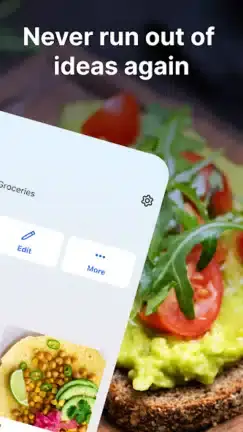 تحميل تطبيق MyFitnessPal مهكر للأندرويد APK أخر إصدار 2027 مجانًا
