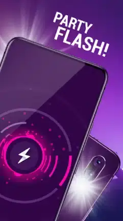 تحميل تطبيق BeatFind مهكر للأندرويد APK أخر إصدار 2027 مجانًا