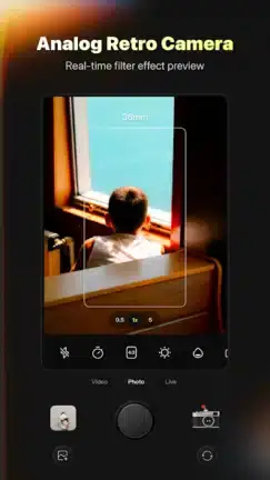 تحميل برنامج Kapi Cam مهكر للأندرويد APK أخر إصدار 2027 مجانًا