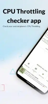 تحميل تطبيق CPU Throttling Test مهكر للأندرويد APK أخر إصدار 2027 مجانًا