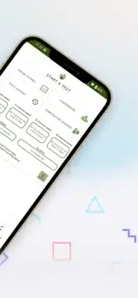 تحميل تطبيق CPU Throttling Test مهكر للأندرويد APK أخر إصدار 2027 مجانًا
