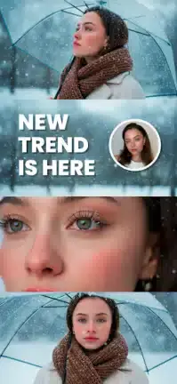 تحميل برنامج Photo Lab Picture Editor Art مهكر للأندرويد APK أخر إصدار 2027 مجانًا