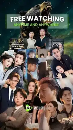 تحميل تطبيق Velolo Chinese Short Drama مهكر للأندرويد APK أخر إصدار 2027 مجانًا