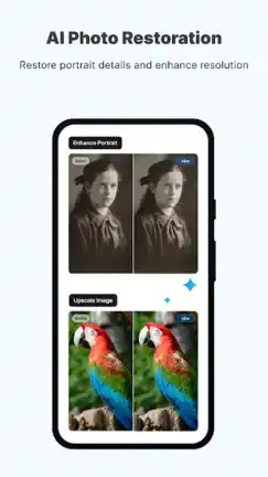 تحميل تطبيق Flow Studio مهكر للأندرويد APK أخر إصدار 2027 مجانًا