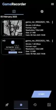 تحميل تطبيق جيم مود Game Mode مهكر للأندرويد APK أخر إصدار 2027 مجانًا