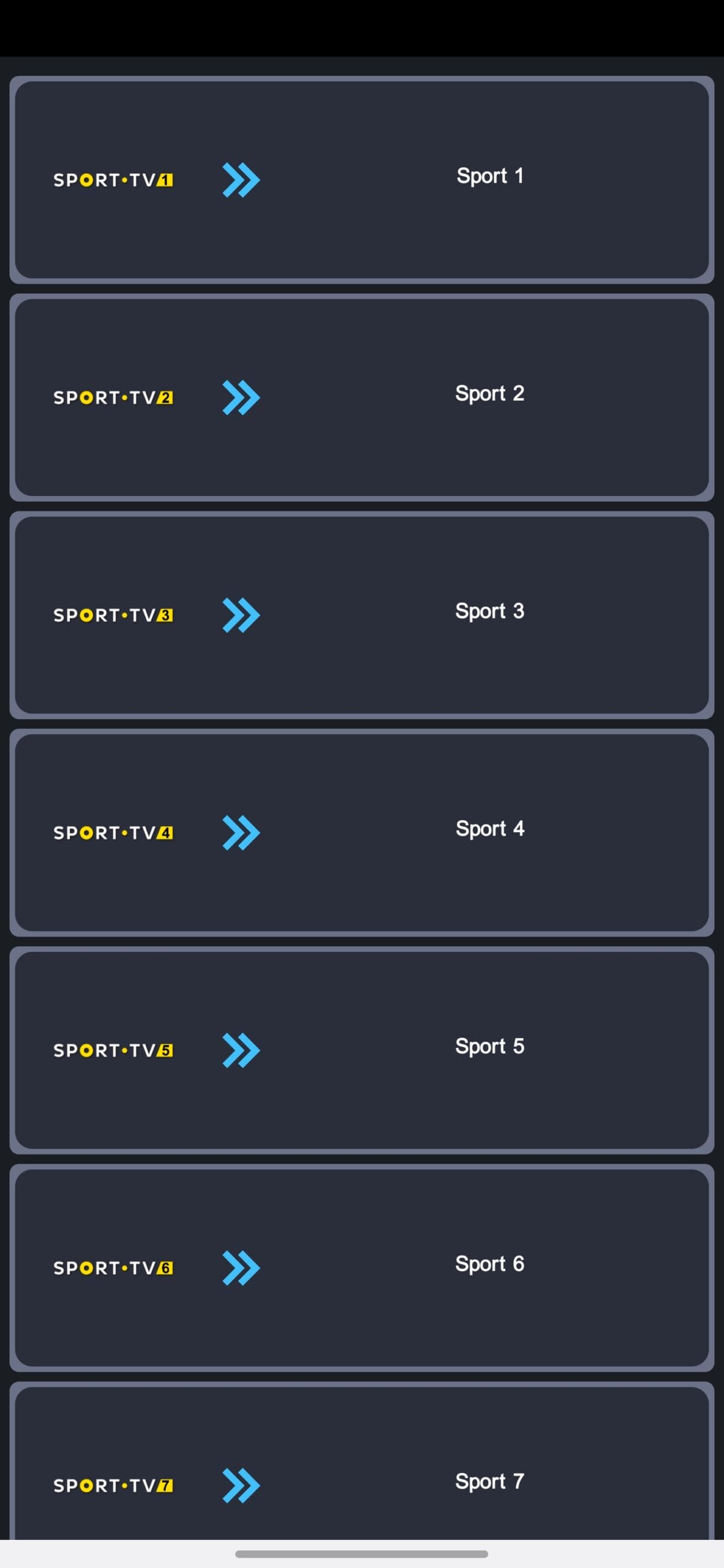 تحميل تطبيق Super IQ مهكر للأندرويد APK أخر إصدار 2027 مجانًا