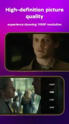 تحميل تطبيق LokTv مهكر للأندرويد APK أخر إصدار 2027 مجانًا