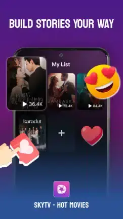تحميل تطبيق Sky Tv مهكر للأندرويد APK أخر إصدار 2027 مجانًا تحميل تطبيق Sky Tv مهكر للأندرويد APK أخر إصدار 2027 مجانًا