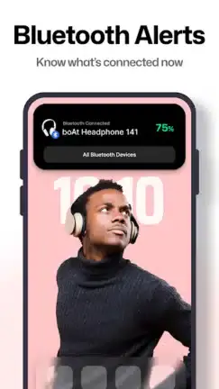 تحميل تطبيق Dynamic Notch مهكر للأندرويد APK أخر إصدار 2027 مجانًا