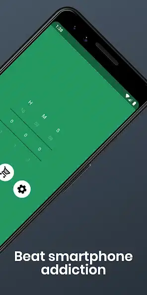 تحميل تطبيق علاج الإدمان Detox مهكر للأندرويد APK أخر إصدار 2027 مجانًا