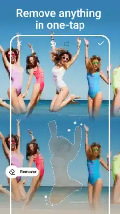تحميل تطبيق PhotoArt Ai مهكر للأندرويد APK أخر إصدار 2027 مجانًا