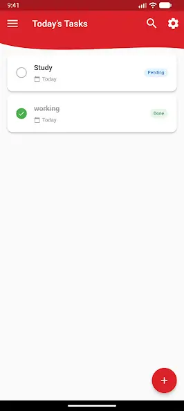 تحميل تطبيق اقرب اليك سيريتل Syriatel Akrab Elik للأندرويد APK أخر إصدار 2027 مجانًا