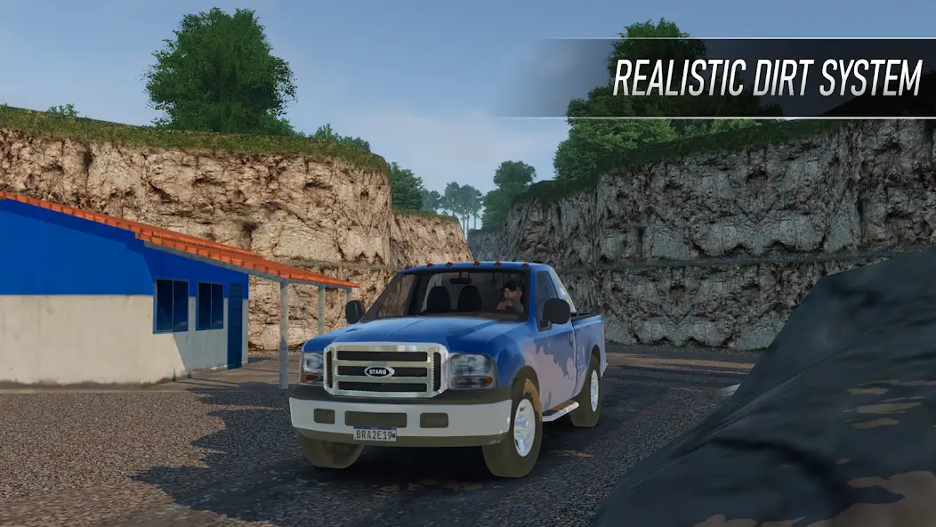 تحميل لعبة Global Truck Online مهكرة للأندرويد APK أخر إصدار 2027 مجانًا تحميل لعبة Global Truck Online مهكرة للأندرويد APK أخر إصدار 2027 مجانًا