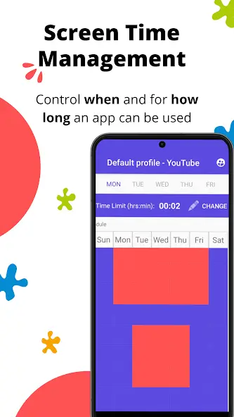 تحميل برنامج Kids Place مهكر للأندرويد APK أخر إصدار 2027 مجانًا