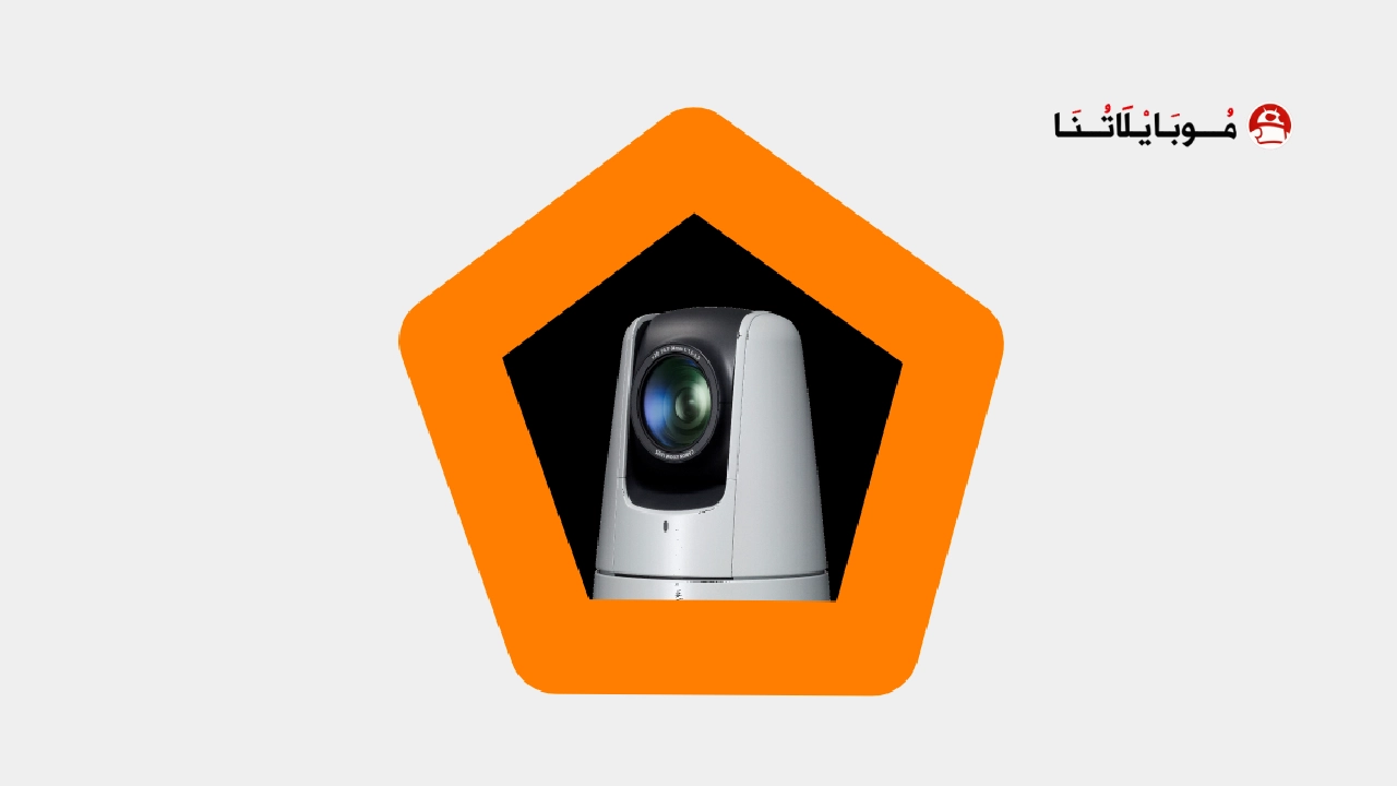 تحميل تطبيق Onvier مهكر للأندرويد APK أخر إصدار 2027 مجانًا Onvier - IP Camera Monitor Logo